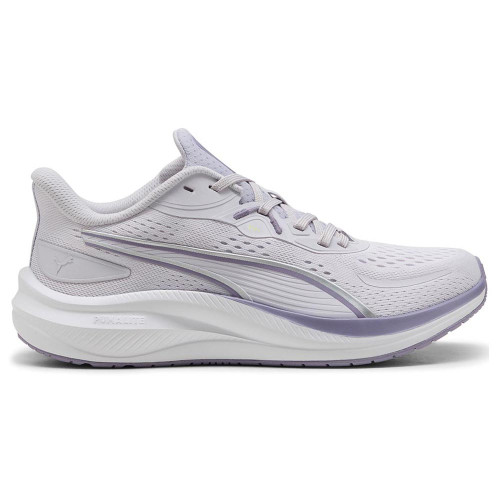 Puma Skyrocket Lite 2
